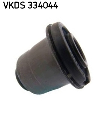 SKF Puks, õõtshoob VKDS 334044