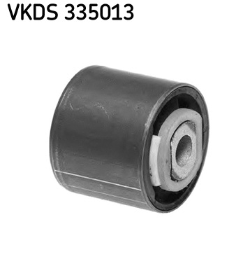 SKF Puks, õõtshoob VKDS 335013