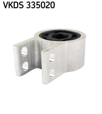SKF Puks, õõtshoob VKDS 335020