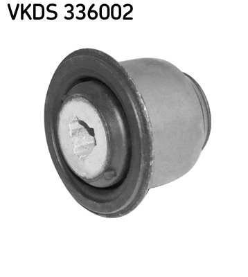SKF Łożyskowanie, wahacz VKDS 336002