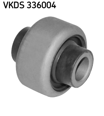 SKF Puks, õõtshoob VKDS 336004