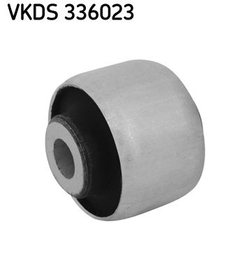 SKF Puks, õõtshoob VKDS 336023