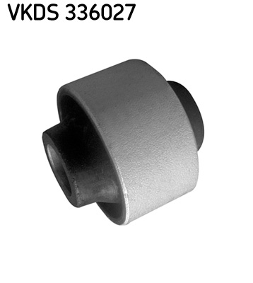 SKF Puks, õõtshoob VKDS 336027