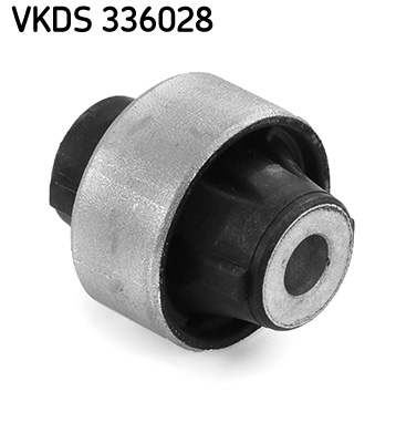 SKF Puks, õõtshoob VKDS 336028