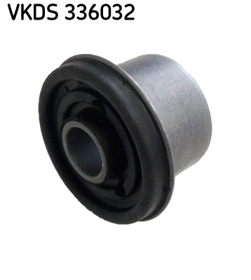 SKF Puks, õõtshoob VKDS 336032