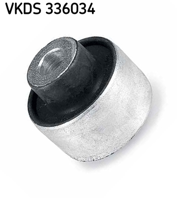 SKF Puks, õõtshoob VKDS 336034