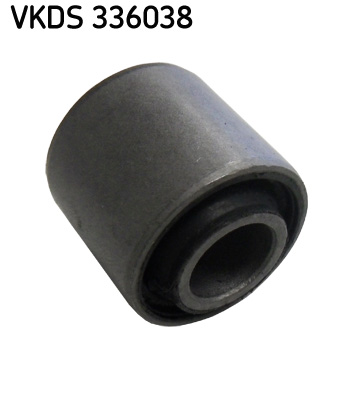 SKF Łożyskowanie, wahacz VKDS 336038