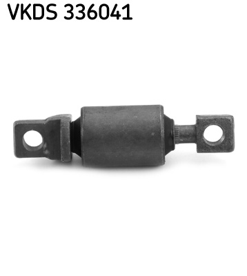 SKF Tukivarren hela VKDS 336041