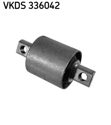 SKF Puks, õõtshoob VKDS 336042