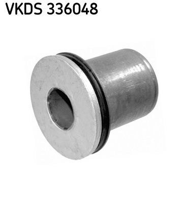 SKF Puks, õõtshoob VKDS 336048