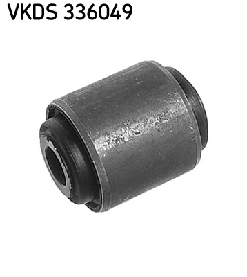 SKF Puks, õõtshoob VKDS 336049