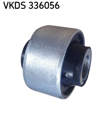 SKF Puks, õõtshoob VKDS 336056