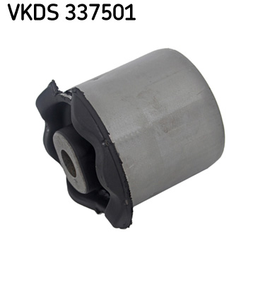 SKF Puks, õõtshoob VKDS 337501