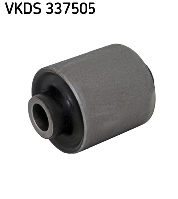 SKF Puks, õõtshoob VKDS 337505