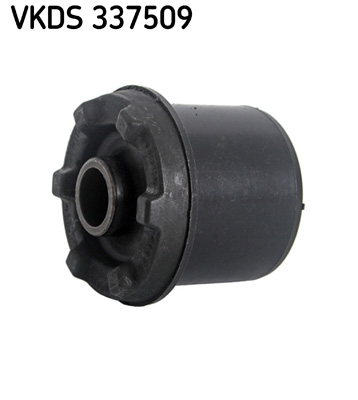 SKF Puks, õõtshoob VKDS 337509