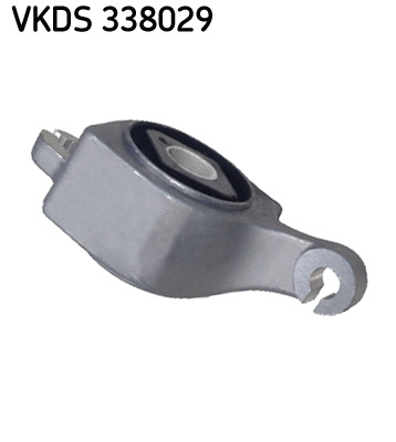 SKF Łożyskowanie, wahacz VKDS 338029