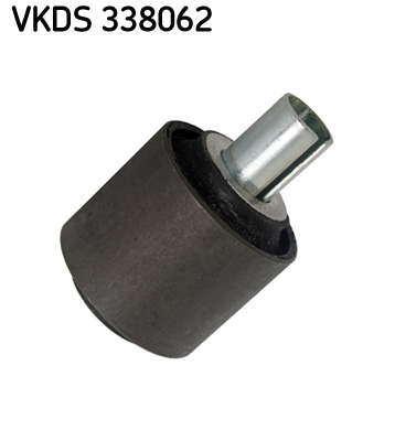 SKF Puks, õõtshoob VKDS 338062