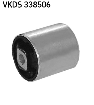 SKF Puks, õõtshoob VKDS 338506
