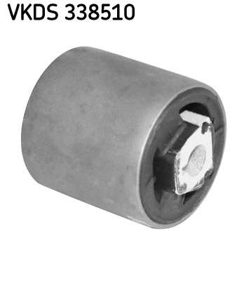 SKF Puks, õõtshoob VKDS 338510