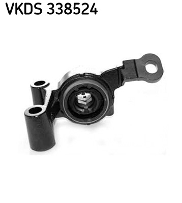 SKF Łożyskowanie, wahacz VKDS 338524