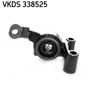 SKF Łożyskowanie, wahacz VKDS 338525