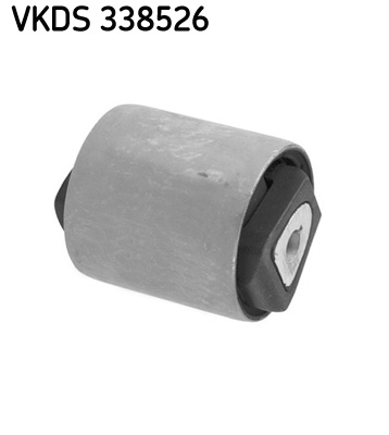 SKF Puks, õõtshoob VKDS 338526