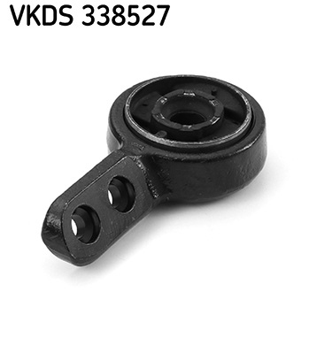 SKF Puks, õõtshoob VKDS 338527