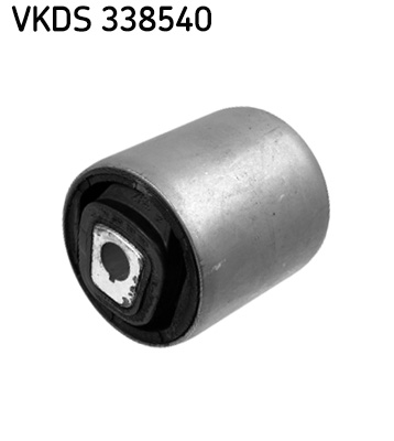 SKF Puks, õõtshoob VKDS 338540