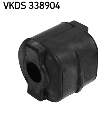 SKF Puks, õõtshoob VKDS 338904