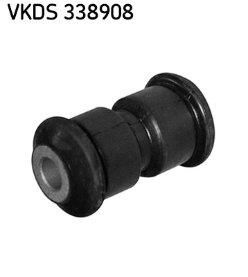 SKF Puks, õõtshoob VKDS 338908