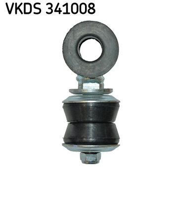 SKF Tanko, kallistuksenvaimennin VKDS 341008