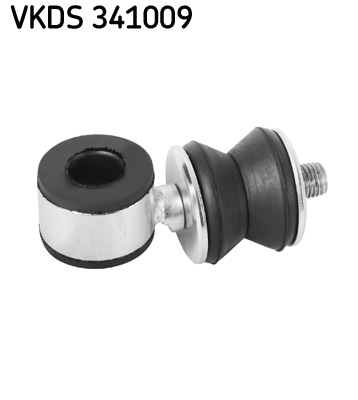 SKF Drążek / wspornik, stabilizator VKDS 341009