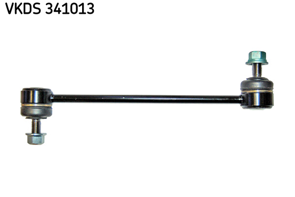 SKF šarnyro stabilizatorius VKDS 341013