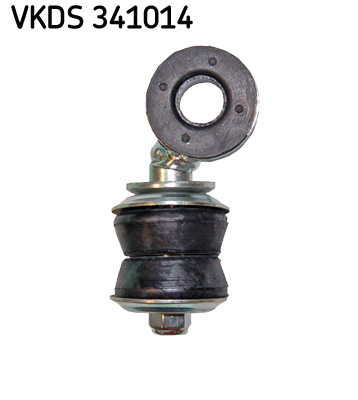 SKF Drążek / wspornik, stabilizator VKDS 341014