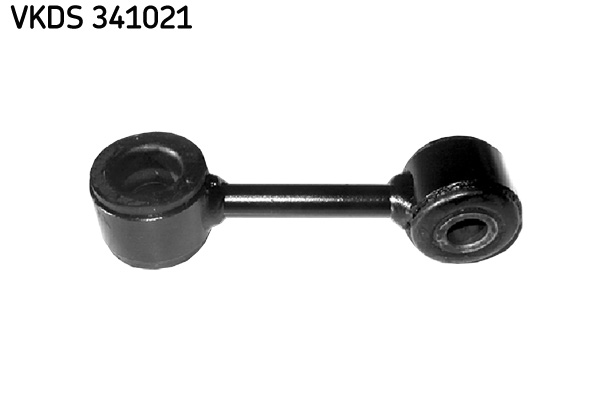 SKF Drążek / wspornik, stabilizator VKDS 341021
