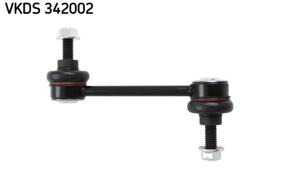 SKF Otsavarras, stabilisaator VKDS 342002
