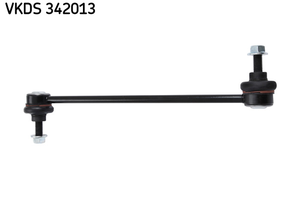 SKF Otsavarras, stabilisaator VKDS 342013