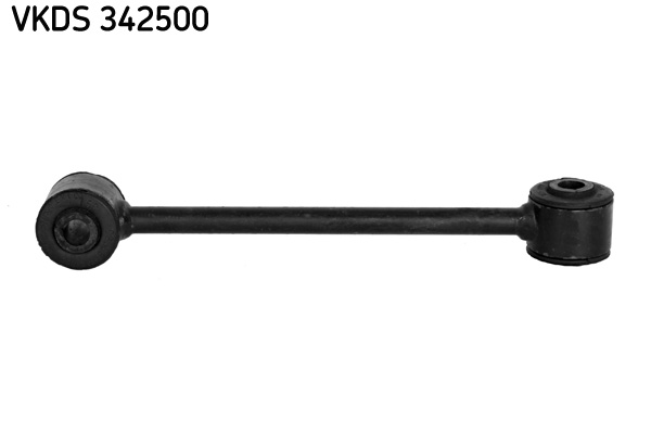 SKF Tanko, kallistuksenvaimennin VKDS 342500