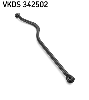 SKF Drążek / wspornik, stabilizator VKDS 342502