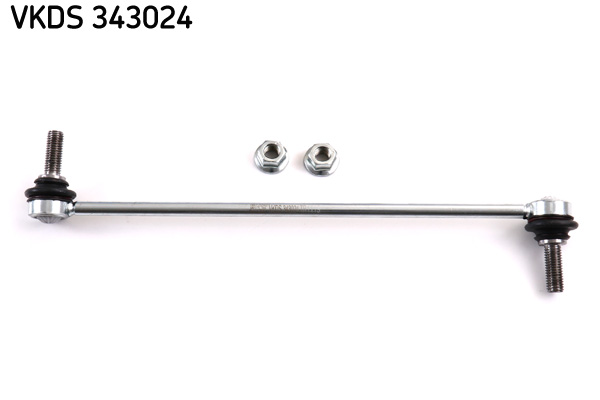 SKF Otsavarras, stabilisaator VKDS 343024