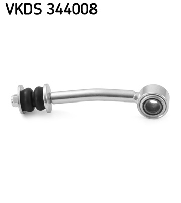 SKF Otsavarras, stabilisaator VKDS 344008