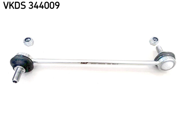 SKF Länk, krängningshämmare VKDS 344009