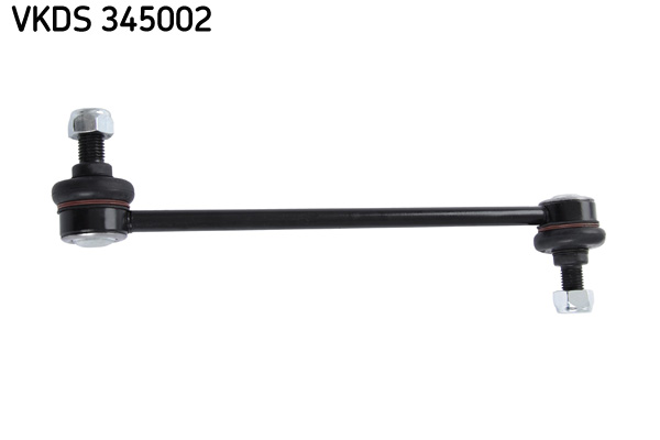 SKF Otsavarras, stabilisaator VKDS 345002