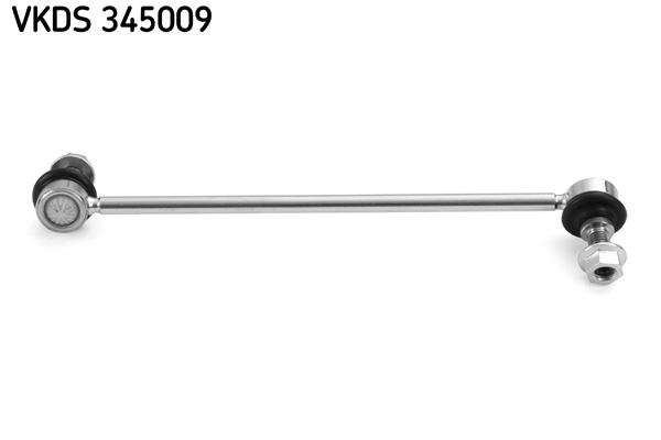 SKF šarnyro stabilizatorius VKDS 345009
