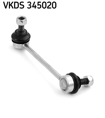 SKF Otsavarras, stabilisaator VKDS 345020