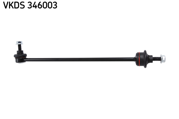 SKF Otsavarras, stabilisaator VKDS 346003