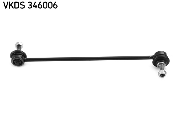 SKF Otsavarras, stabilisaator VKDS 346006