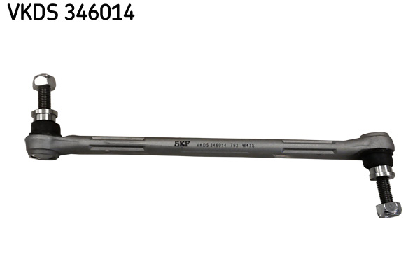 SKF Otsavarras, stabilisaator VKDS 346014