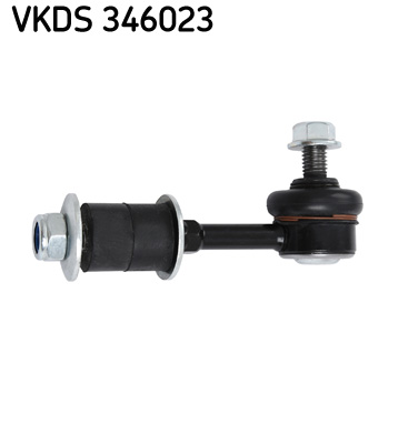 SKF Drążek / wspornik, stabilizator VKDS 346023