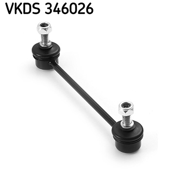SKF Otsavarras, stabilisaator VKDS 346026